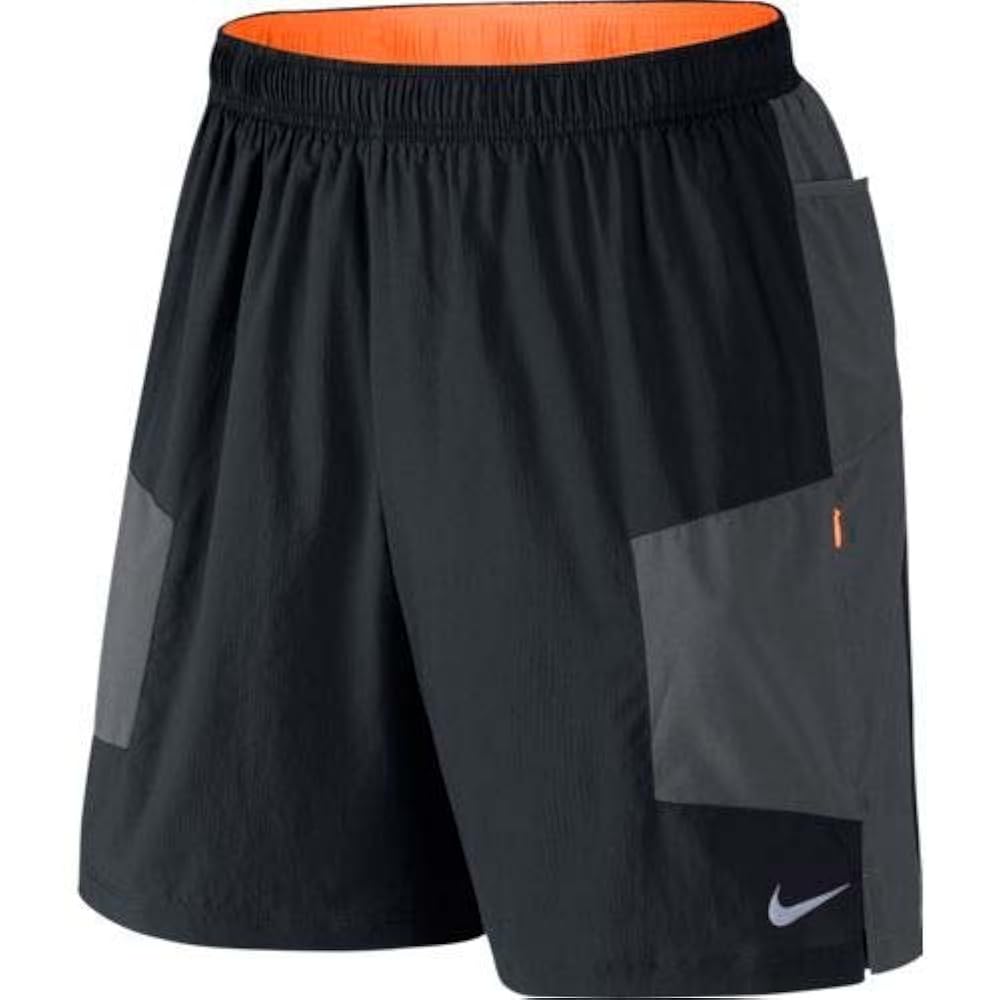 Nike CJ81 モデル Nike CJ81 Trainer Max - Motor City - Oct 2013 - 603711007